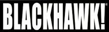 blackhawk logo
