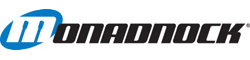 Monadnock logo