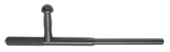 expandable baton