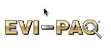 Evi-Paq