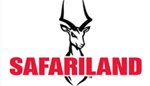 safariland